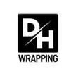 DH Wrapping logo