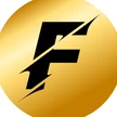 Fastest Meet logo