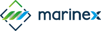Marinex Logistics logo