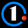 Motor1 Türkiye logo