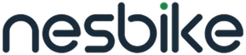 NES Bike logo