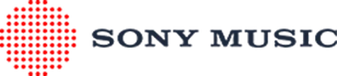 Sony Music logo