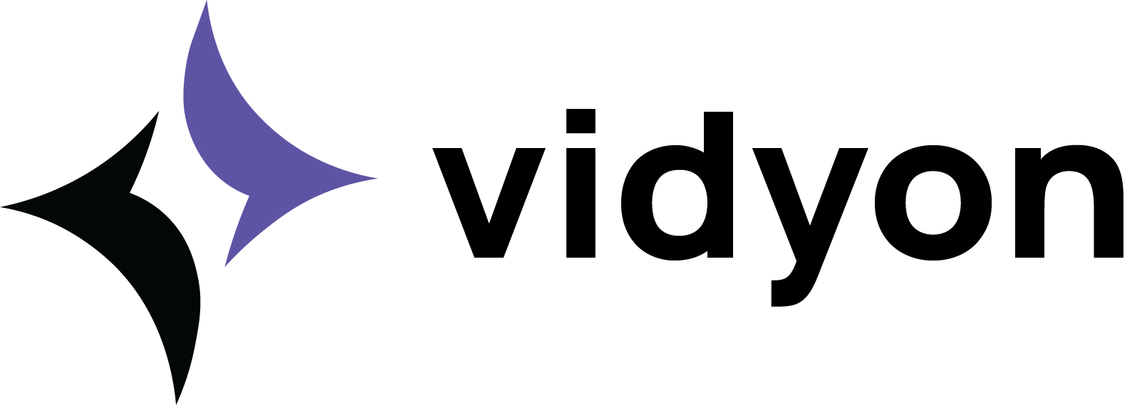 Vidyon