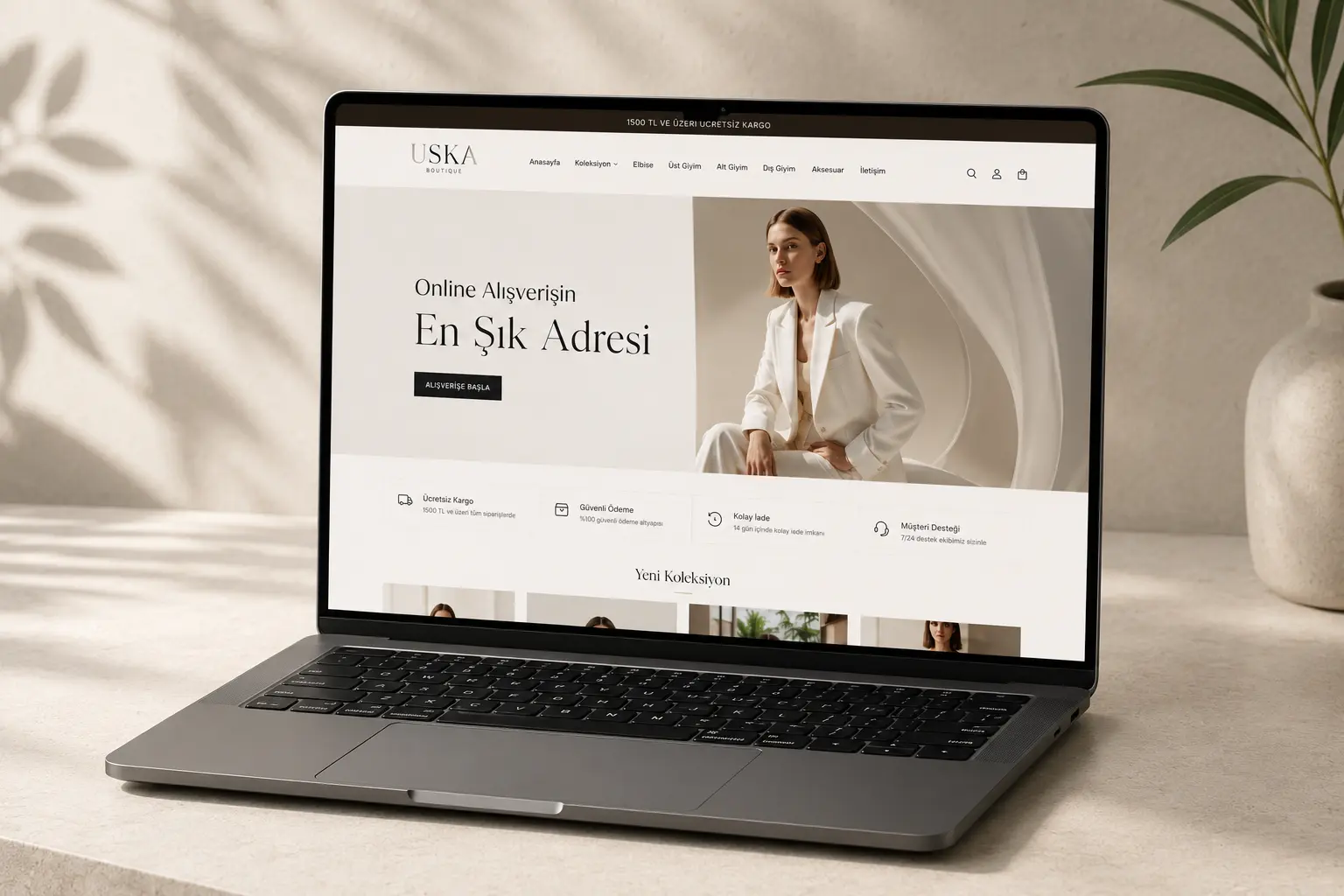 uskabutik.com — case study preview